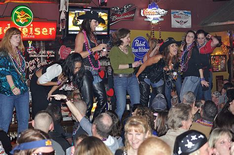 coyote ugly tampa photos|coyote ugly ybor city fl.